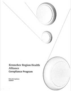 krha compliance program